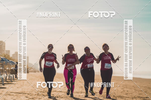 Buy your photos of the eventII CORRIDA CONTRA O C�NCER on Fotop