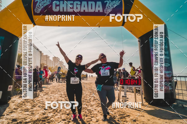 Buy your photos of the eventII CORRIDA CONTRA O C�NCER on Fotop