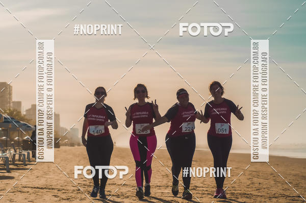 Buy your photos of the eventII CORRIDA CONTRA O C�NCER on Fotop