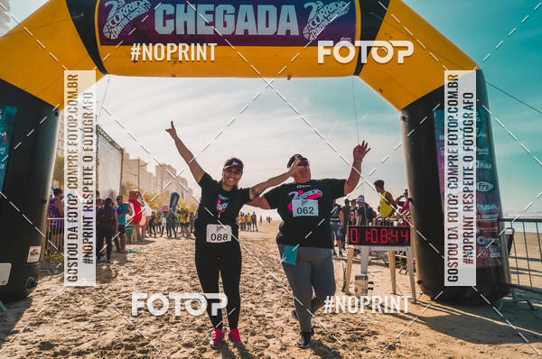 Buy your photos of the eventII CORRIDA CONTRA O C�NCER on Fotop