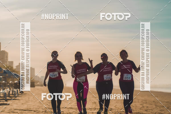Buy your photos of the eventII CORRIDA CONTRA O C�NCER on Fotop