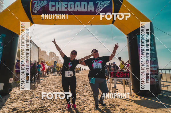 Buy your photos of the eventII CORRIDA CONTRA O C�NCER on Fotop