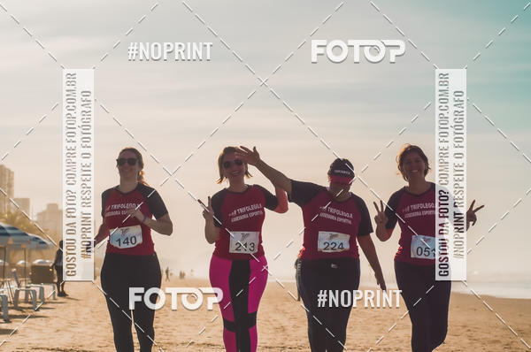 Buy your photos of the eventII CORRIDA CONTRA O C�NCER on Fotop