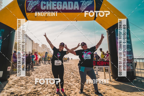 Buy your photos of the eventII CORRIDA CONTRA O C�NCER on Fotop