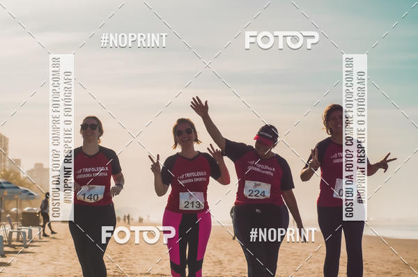 Buy your photos of the eventII CORRIDA CONTRA O C�NCER on Fotop