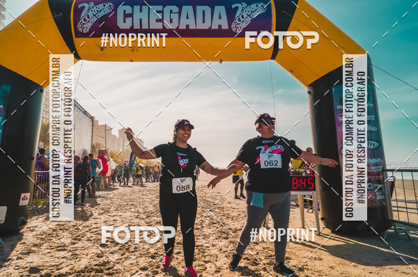 Buy your photos of the eventII CORRIDA CONTRA O C�NCER on Fotop