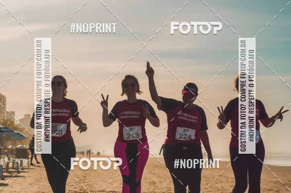 Buy your photos of the eventII CORRIDA CONTRA O C�NCER on Fotop