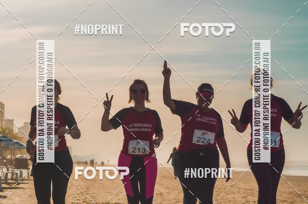 Buy your photos of the eventII CORRIDA CONTRA O C�NCER on Fotop