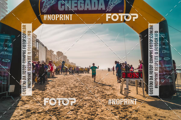 Buy your photos of the eventII CORRIDA CONTRA O C�NCER on Fotop