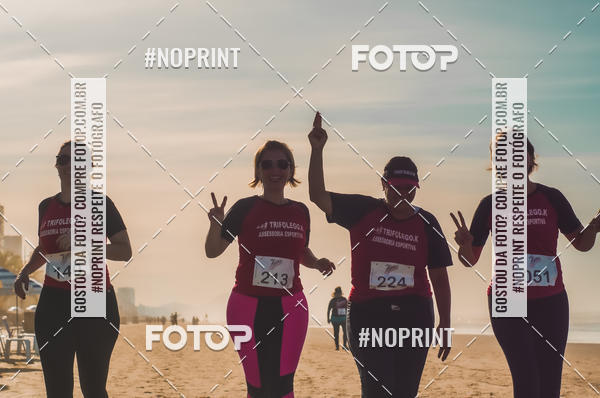 Buy your photos of the eventII CORRIDA CONTRA O C�NCER on Fotop