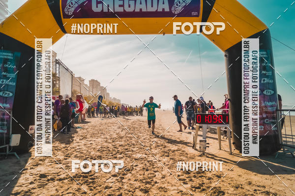 Buy your photos of the eventII CORRIDA CONTRA O C�NCER on Fotop