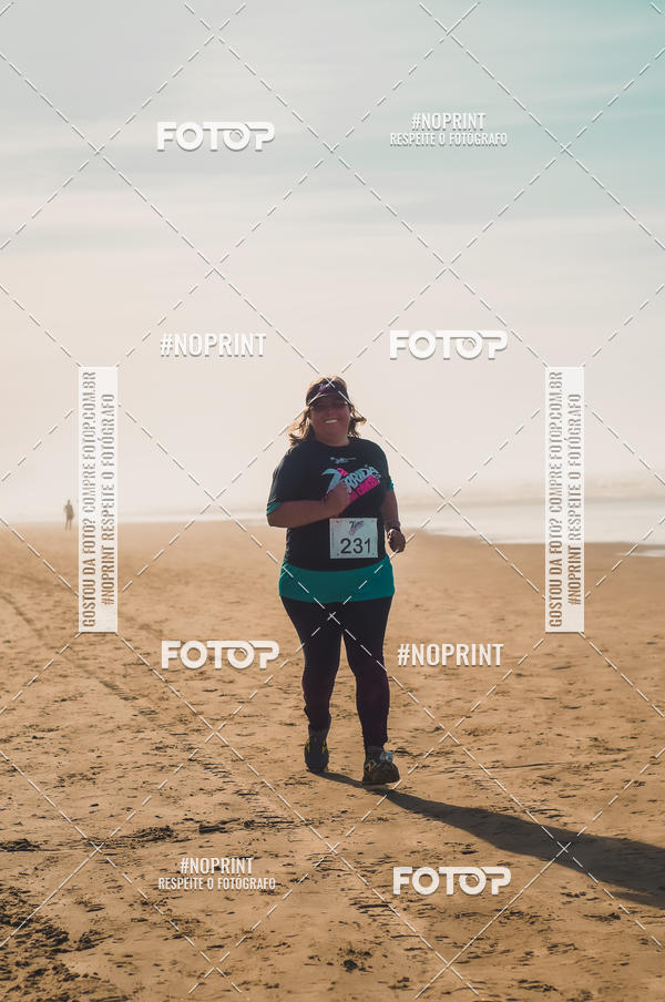 Buy your photos of the eventII CORRIDA CONTRA O C�NCER on Fotop