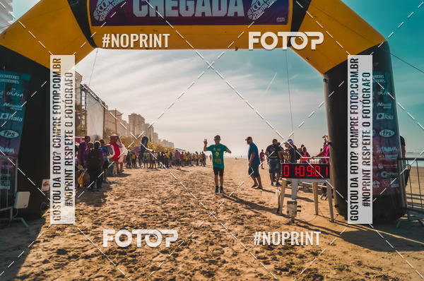 Buy your photos of the eventII CORRIDA CONTRA O C�NCER on Fotop