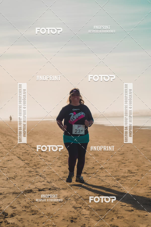 Buy your photos of the eventII CORRIDA CONTRA O C�NCER on Fotop