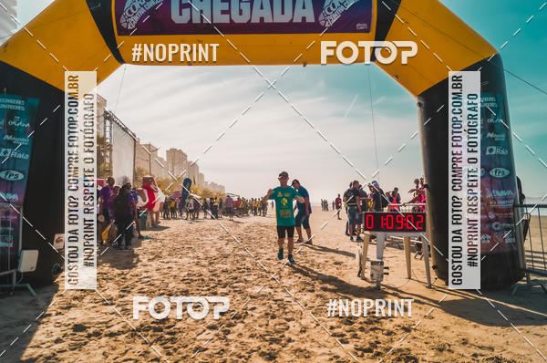 Buy your photos of the eventII CORRIDA CONTRA O C�NCER on Fotop
