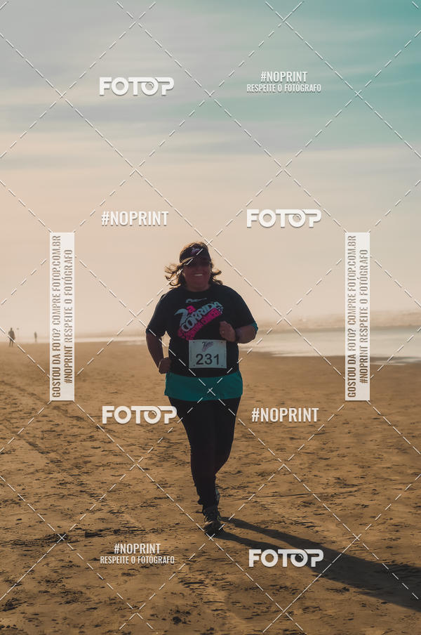 Buy your photos of the eventII CORRIDA CONTRA O C�NCER on Fotop