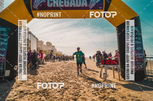 Buy your photos of the eventII CORRIDA CONTRA O C�NCER on Fotop