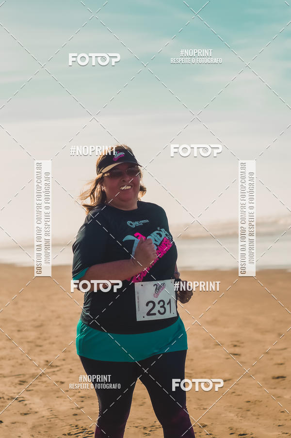 Buy your photos of the eventII CORRIDA CONTRA O C�NCER on Fotop