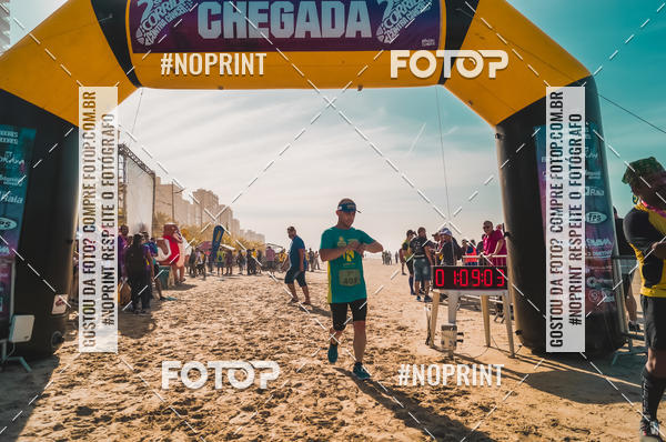 Buy your photos of the eventII CORRIDA CONTRA O C�NCER on Fotop