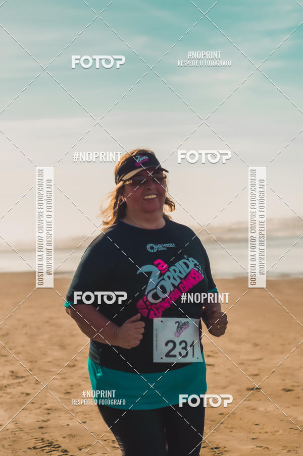 Buy your photos of the eventII CORRIDA CONTRA O C�NCER on Fotop