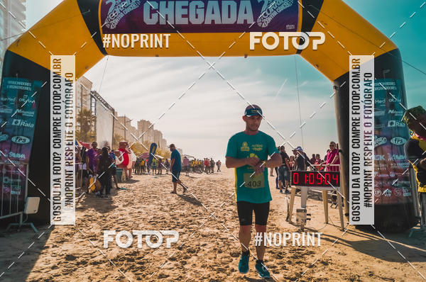 Buy your photos of the eventII CORRIDA CONTRA O C�NCER on Fotop