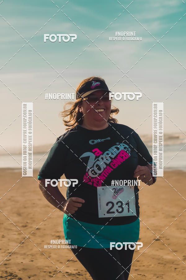 Buy your photos of the eventII CORRIDA CONTRA O C�NCER on Fotop