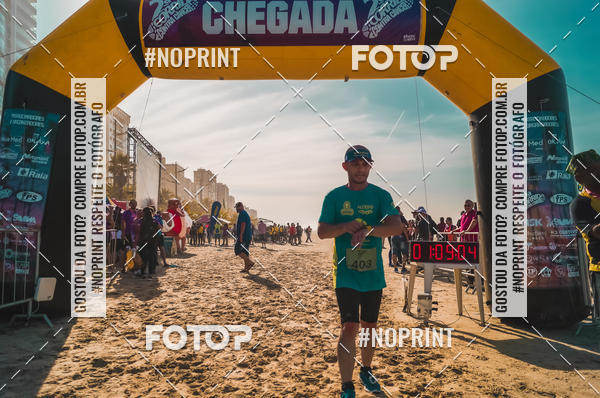 Buy your photos of the eventII CORRIDA CONTRA O C�NCER on Fotop