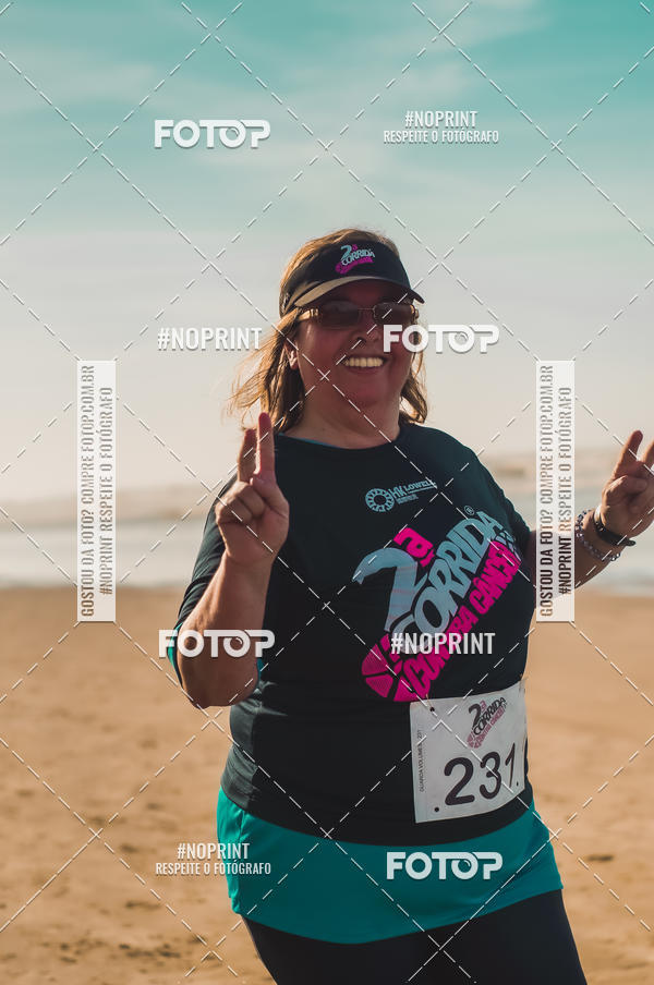 Buy your photos of the eventII CORRIDA CONTRA O C�NCER on Fotop