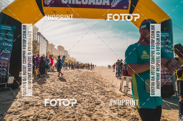 Buy your photos of the eventII CORRIDA CONTRA O C�NCER on Fotop