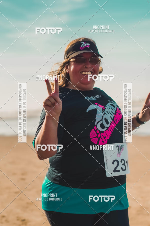 Buy your photos of the eventII CORRIDA CONTRA O C�NCER on Fotop