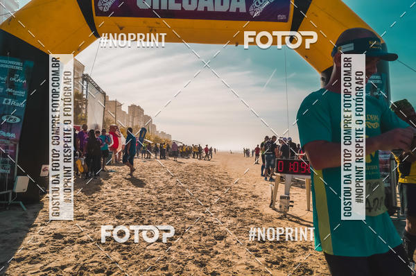 Buy your photos of the eventII CORRIDA CONTRA O C�NCER on Fotop