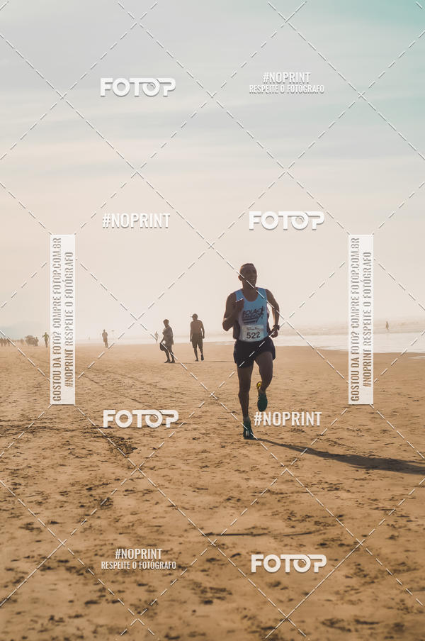 Buy your photos of the eventII CORRIDA CONTRA O C�NCER on Fotop