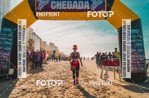 Buy your photos of the eventII CORRIDA CONTRA O C�NCER on Fotop