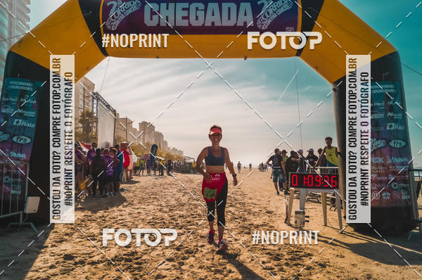 Buy your photos of the eventII CORRIDA CONTRA O C�NCER on Fotop