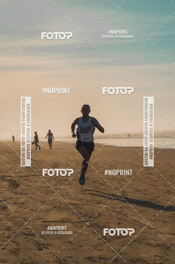 Buy your photos of the eventII CORRIDA CONTRA O C�NCER on Fotop
