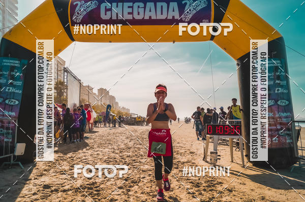Buy your photos of the eventII CORRIDA CONTRA O C�NCER on Fotop