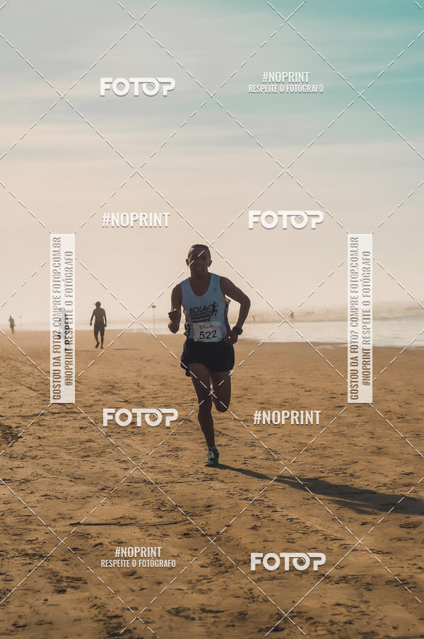 Buy your photos of the eventII CORRIDA CONTRA O C�NCER on Fotop