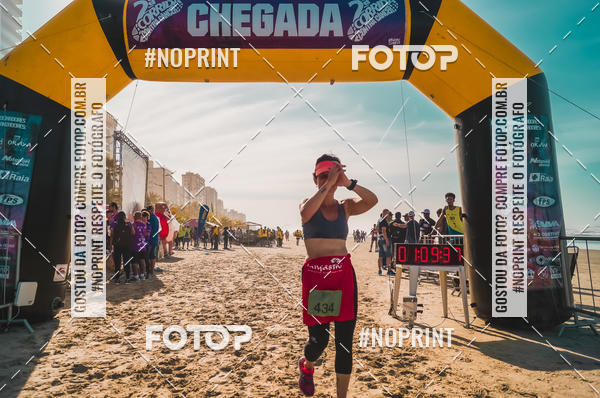 Buy your photos of the eventII CORRIDA CONTRA O C�NCER on Fotop