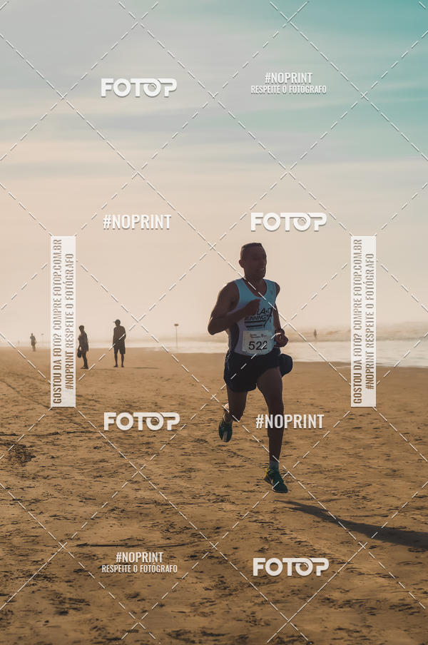 Buy your photos of the eventII CORRIDA CONTRA O C�NCER on Fotop