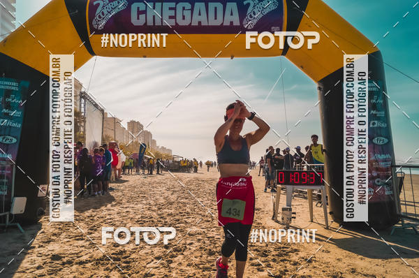 Buy your photos of the eventII CORRIDA CONTRA O C�NCER on Fotop