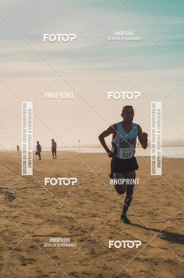 Buy your photos of the eventII CORRIDA CONTRA O C�NCER on Fotop