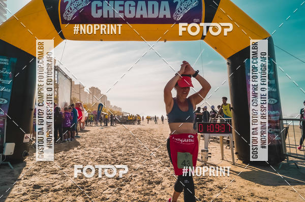 Buy your photos of the eventII CORRIDA CONTRA O C�NCER on Fotop