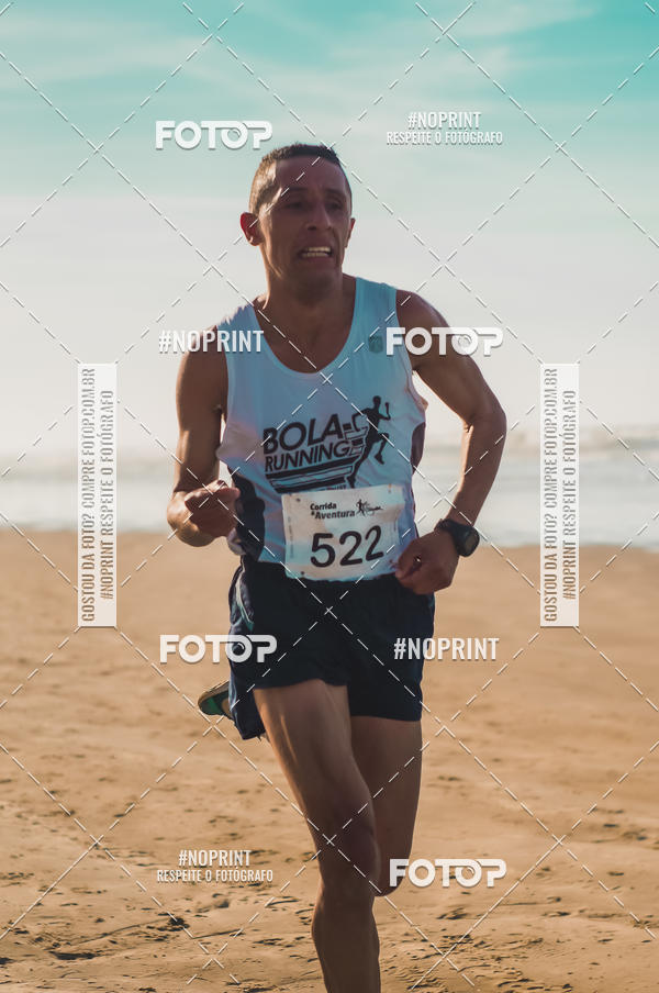 Buy your photos of the eventII CORRIDA CONTRA O C�NCER on Fotop