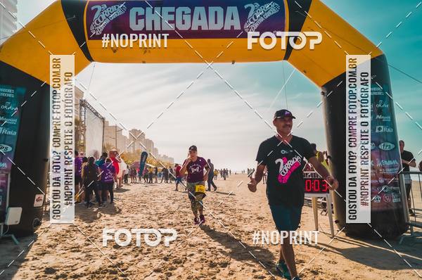 Buy your photos of the eventII CORRIDA CONTRA O C�NCER on Fotop