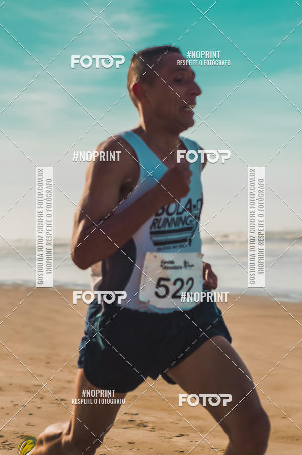 Buy your photos of the eventII CORRIDA CONTRA O C�NCER on Fotop