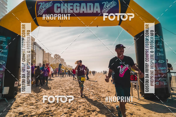Buy your photos of the eventII CORRIDA CONTRA O C�NCER on Fotop