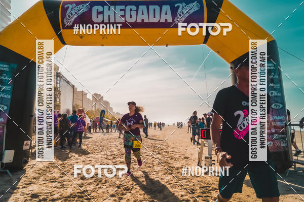 Buy your photos of the eventII CORRIDA CONTRA O C�NCER on Fotop