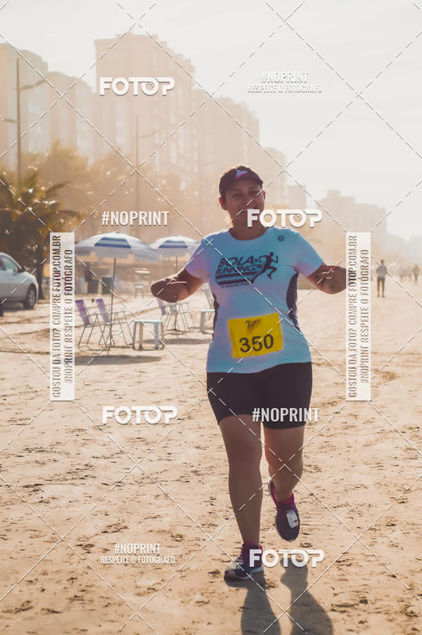 Buy your photos of the eventII CORRIDA CONTRA O C�NCER on Fotop