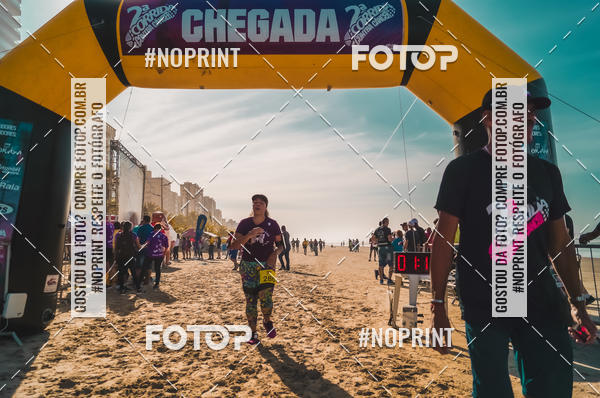 Buy your photos of the eventII CORRIDA CONTRA O C�NCER on Fotop
