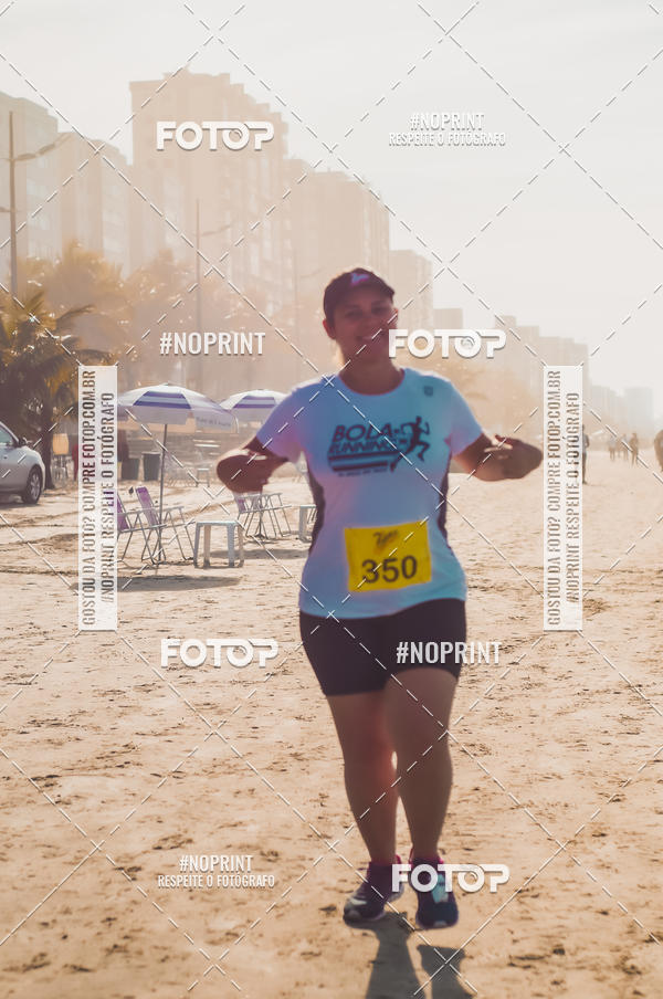 Buy your photos of the eventII CORRIDA CONTRA O C�NCER on Fotop